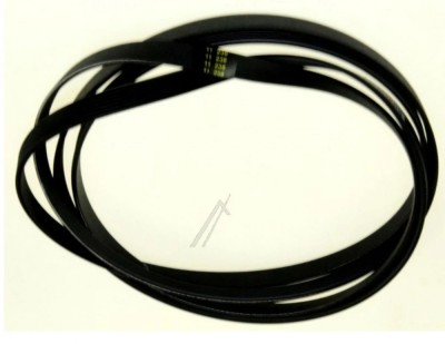 Curea de transmisie uscator de rufe Whirlpool HSCX90420 480112101469 WHIRLPOOL foto