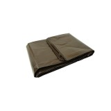 Prelata impermeabila 2x4m, 200g/m&sup2;, Geko G70706