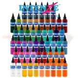 TUS INTENZE 30 ML