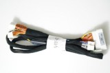 Cablaj plug &amp; play NAM-40 DSP Nakamichi NDSK4285 Hyundai Kia New CarStore Technology
