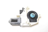 Motor macara geam ușă st&acirc;nga spate LAND ROVER RANGE ROVER SPORT L320 2012 OEM: 0536010002 2594709