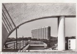 bnk cp Eforie Nord - Hotel Europa - uzata