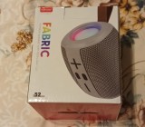 Boxă portabilă BIG SOUND