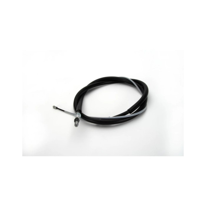 Cablu frana mana RENAULT LAGUNA III BT0 1 ATE 24372710892