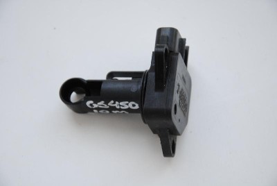 Debitmetru de aer LEXUS GS _L1_ 2011 OEM: 22204-22010 1221635 foto