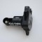 Debitmetru de aer LEXUS GS _L1_ 2011 OEM: 22204-22010 1221635