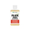 Solutie Flux Termopasty TK83, 50ml ART.AGT-044, Universal