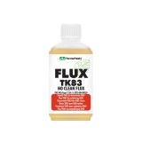 Solutie Flux Termopasty TK83, 50ml ART.AGT-044