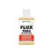 Solutie Flux Termopasty TK83, 50ml ART.AGT-044