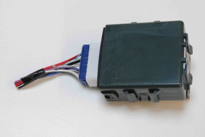 Alt modul de control LEXUS RX _U3_ 2007 OEM: 85970-48020 2246719 foto