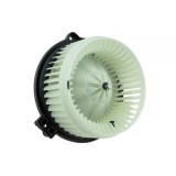 Ventilator habitaclu Honda Civic 2000-2005, Cr-V 2001-2007, 79310-S5D-A01