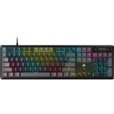 Tastatura Gaming Mecanica CR K70 CORE RG