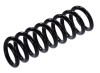 Arc spiral MERCEDES E-CLASS (W210) (1995 - 2003) Magnum Technology SM079MT