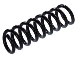 Arc spiral MERCEDES C-CLASS (W203) (2000 - 2007) Magnum Technology SM079MT