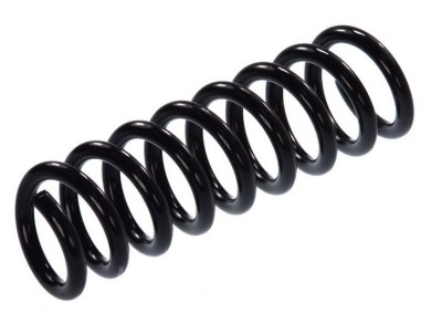 Arc spiral MERCEDES C-CLASS (W203) (2000 - 2007) Magnum Technology SM079MT foto