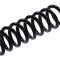 Arc spiral MERCEDES E-CLASS (W210) (1995 - 2003) Magnum Technology SM079MT