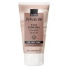 Ser Anew Power &ndash; 50 ml bonus size ✨ colagen dublu, efect vizibil &icirc;n 7 zile