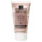 Ser Anew Power &ndash; 50 ml bonus size ✨ colagen dublu, efect vizibil &icirc;n 7 zile