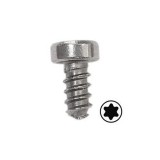 Șurub pentru espressor SIEMENS BOSCH 00607557 Original