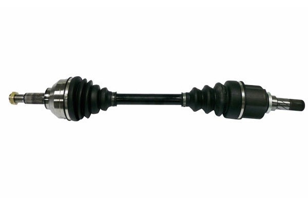 MTR 12156722 Planetara