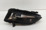 VW GOLF VII 5G1, BQ1, BE1, BE2 2015 OEM: 5G0941662F SKU: 26447172