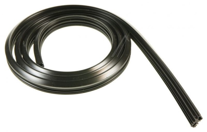 GARNITURĂ 00263096 BSH masina de spalat vase COM