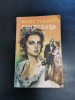 Andre Theuriet &ndash; Curtezana (Editura Ploscau, 1991)