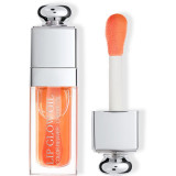 Cumpara ieftin DIOR Dior Addict Lip Glow Oil ulei pentru buze culoare 004 Coral 6 ml