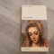 El Greco vol.1 de Manuel B.Cossio