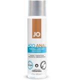 Lubrifiant Anal JO H2O Original 133ml