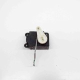 Motoras clapetă aeroterma SUBARU FORESTER SH_ 2009 OEM: 503752-1120 15059372