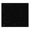 icon 1