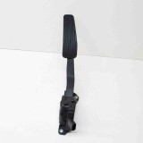 Pedala de accelerație MASERATI GHIBLI M157 2016 OEM: 6PV933966,04861715AE 13981012