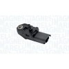 Senzor presiune galerie admisie motor Citroen C5 2 (Rc), C5 2 Break (Re), C5 3 (Rd), C5 3 Break (Rw), C6 (Td), C8 (Ea , C-Crosser (Vu ; Fiat Ulysse (, Magneti Marelli