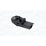 Senzor presiune galerie admisie motor Citroen C5 2 (Rc), C5 2 Break (Re), C5 3 (Rd), C5 3 Break (Rw), C6 (Td), C8 (Ea , C-Crosser (Vu ; Fiat Ulysse (