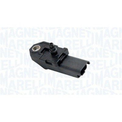 Senzor presiune galerie admisie motor Citroen C5 2 (Rc), C5 2 Break (Re), C5 3 (Rd), C5 3 Break (Rw), C6 (Td), C8 (Ea , C-Crosser (Vu ; Fiat Ulysse ( foto