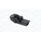 Senzor presiune galerie admisie motor Citroen C5 2 (Rc), C5 2 Break (Re), C5 3 (Rd), C5 3 Break (Rw), C6 (Td), C8 (Ea , C-Crosser (Vu ; Fiat Ulysse (