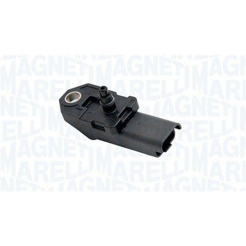 Senzor presiune galerie admisie motor Citroen C5 2 (Rc), C5 2 Break (Re), C5 3 (Rd), C5 3 Break (Rw), C6 (Td), C8 (Ea , C-Crosser (Vu ; Fiat Ulysse (