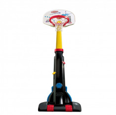 Set cos basket Little Tikes foto
