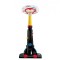 Set cos basket Little Tikes
