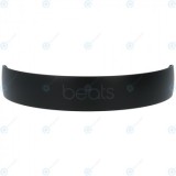 Bandă fără fir Beats Studio 3 negru mat