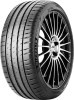 Cauciucuri de vara Michelin Pilot Sport 4 ( 235/45 ZR17 (97Y) XL )