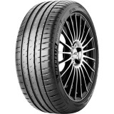 Cauciucuri de vara Michelin Pilot Sport 4 ( 235/40 ZR19 (96Y) XL )