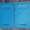 Stendhal - Rosu si negru ( vol I, vol II), 1963