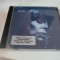 Blue - Joni Michall, cd