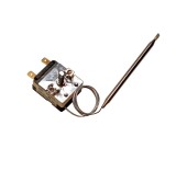 Zobo Potentiometru ZB-EC9 ProAdvanced PowerfulTools