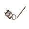Zobo Potentiometru ZB-EC9 ProAdvanced PowerfulTools