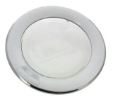 Cumpara ieftin Hublou complet masina de spalat Candy RO16106DWMCE1-S