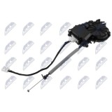 Broasca haion Bmw 2 Active Tourer F45 2013-, 2 Gran Tourer F46 2014-, 51247348531