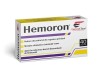 HEMORON 40CPS BLISTER